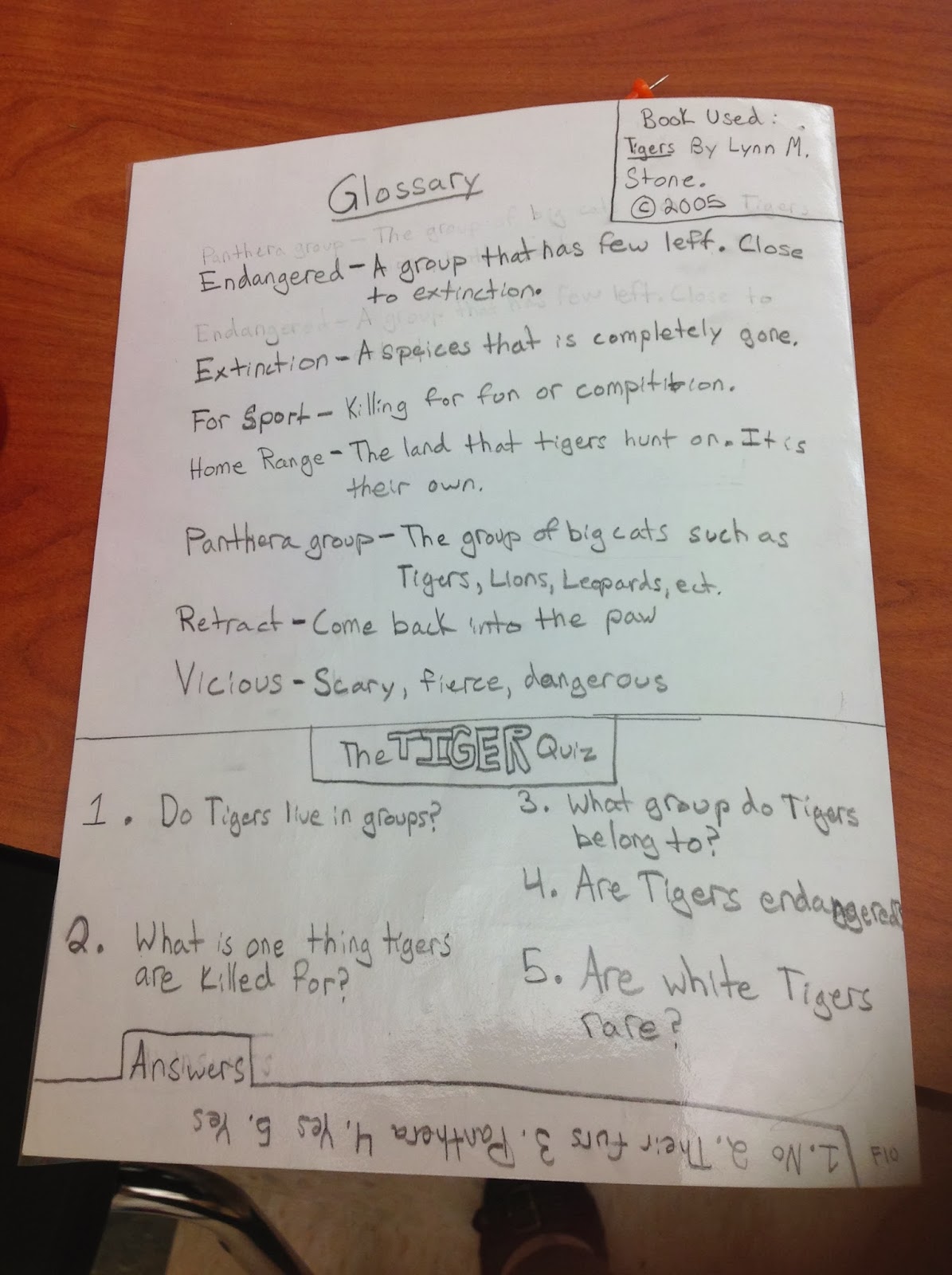 Should Recycling Be Mandatory? | Teen Essay on the